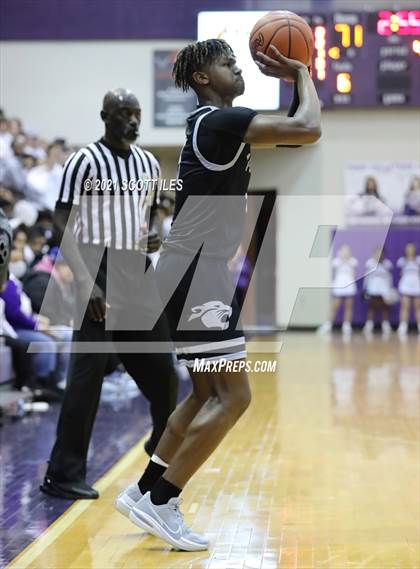Thumbnail 1 in Pickerington North @ Pickerington Central photogallery.
