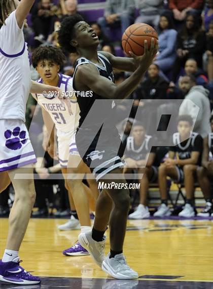Thumbnail 1 in Pickerington North @ Pickerington Central photogallery.