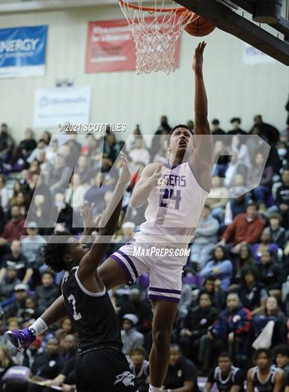 Thumbnail 1 in Pickerington North @ Pickerington Central photogallery.
