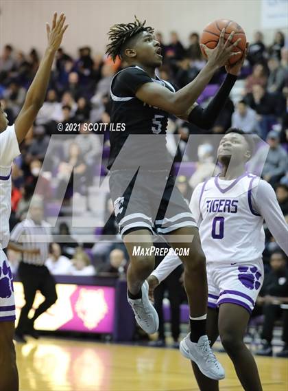 Thumbnail 1 in Pickerington North @ Pickerington Central photogallery.