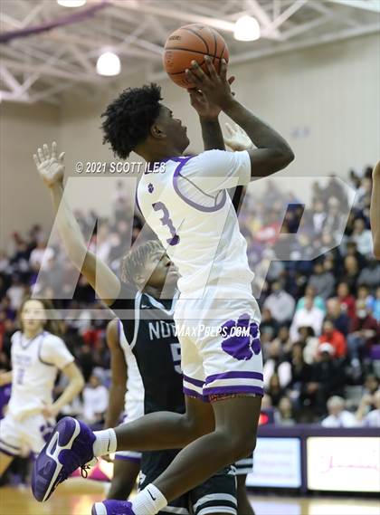 Thumbnail 3 in Pickerington North @ Pickerington Central photogallery.