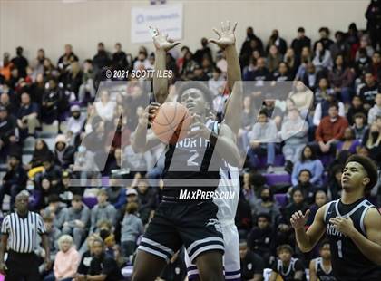 Thumbnail 2 in Pickerington North @ Pickerington Central photogallery.