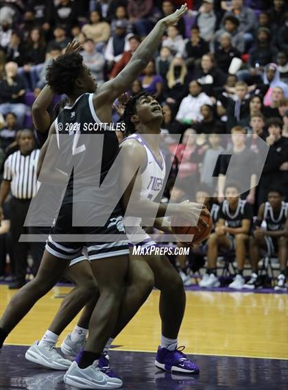 Thumbnail 1 in Pickerington North @ Pickerington Central photogallery.