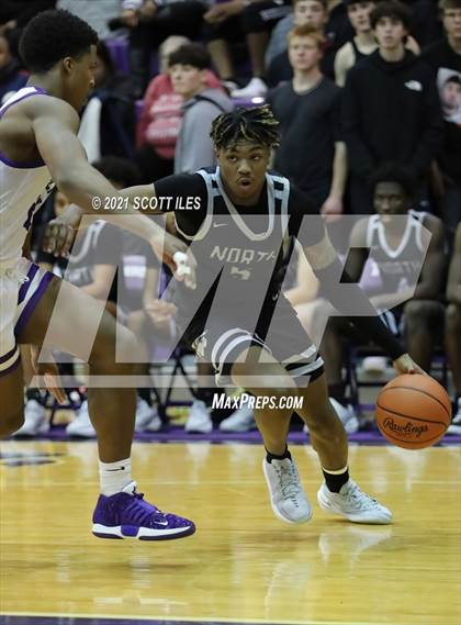 Thumbnail 1 in Pickerington North @ Pickerington Central photogallery.