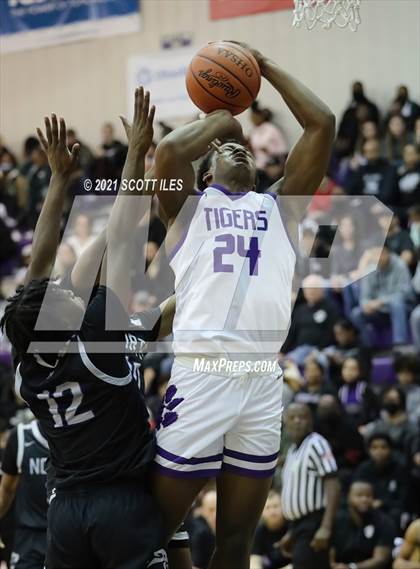 Thumbnail 1 in Pickerington North @ Pickerington Central photogallery.