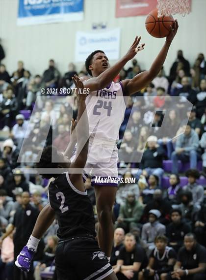 Thumbnail 2 in Pickerington North @ Pickerington Central photogallery.