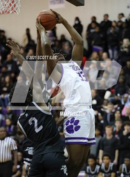 Thumbnail 2 in Pickerington North @ Pickerington Central photogallery.