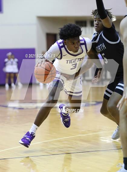 Thumbnail 2 in Pickerington North @ Pickerington Central photogallery.
