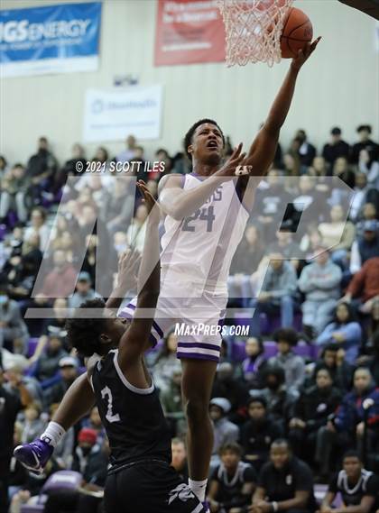 Thumbnail 3 in Pickerington North @ Pickerington Central photogallery.