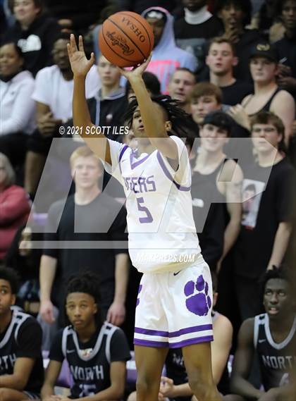 Thumbnail 1 in Pickerington North @ Pickerington Central photogallery.