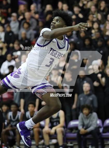 Thumbnail 2 in Pickerington North @ Pickerington Central photogallery.