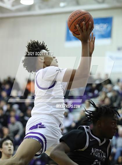 Thumbnail 1 in Pickerington North @ Pickerington Central photogallery.