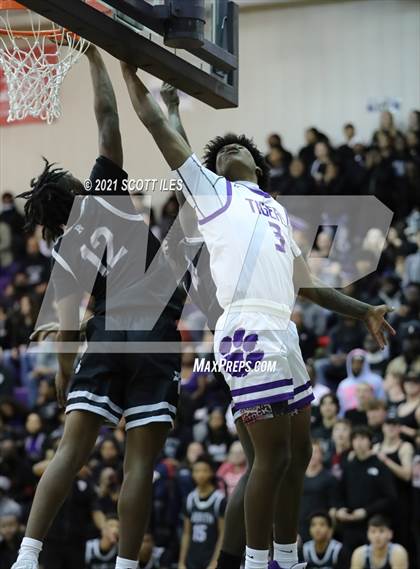 Thumbnail 3 in Pickerington North @ Pickerington Central photogallery.