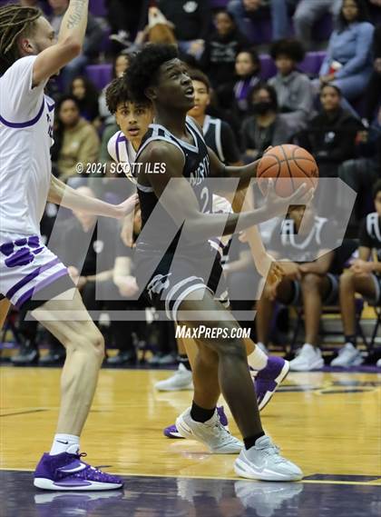 Thumbnail 3 in Pickerington North @ Pickerington Central photogallery.