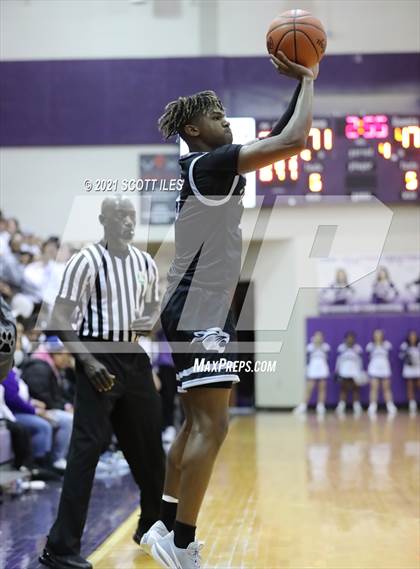 Thumbnail 2 in Pickerington North @ Pickerington Central photogallery.