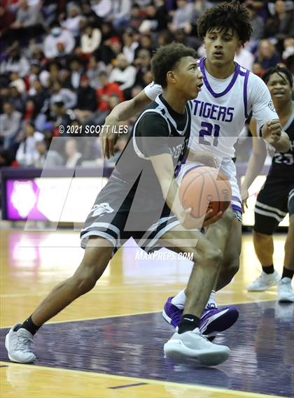 Thumbnail 2 in Pickerington North @ Pickerington Central photogallery.