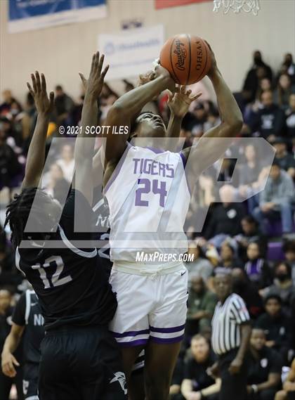 Thumbnail 3 in Pickerington North @ Pickerington Central photogallery.