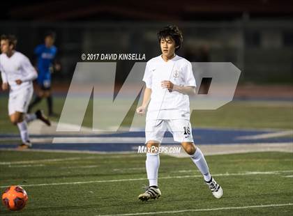 Thumbnail 3 in Woodcreek @ Rocklin photogallery.