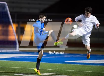 Thumbnail 3 in Woodcreek @ Rocklin photogallery.