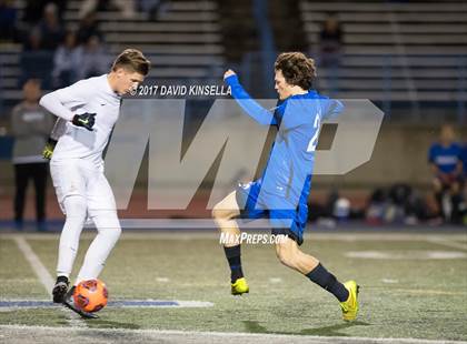 Thumbnail 2 in Woodcreek @ Rocklin photogallery.