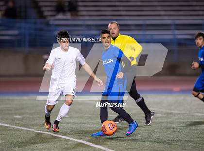 Thumbnail 2 in Woodcreek @ Rocklin photogallery.