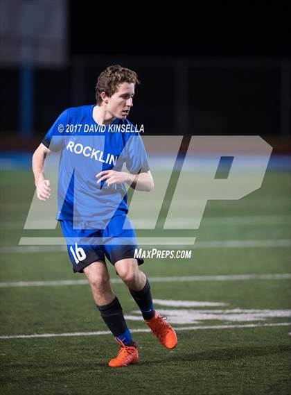 Thumbnail 3 in Woodcreek @ Rocklin photogallery.