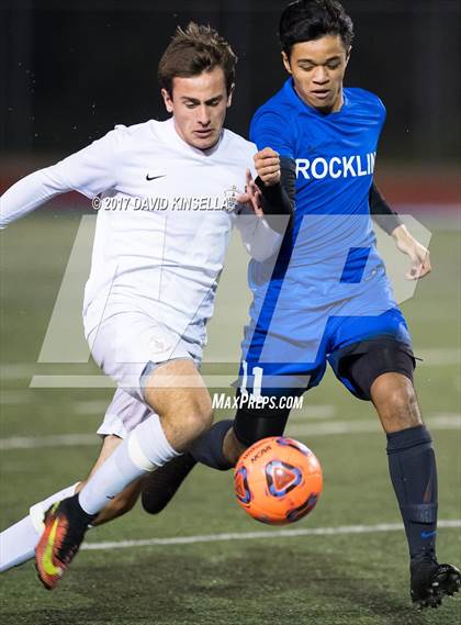 Thumbnail 2 in Woodcreek @ Rocklin photogallery.