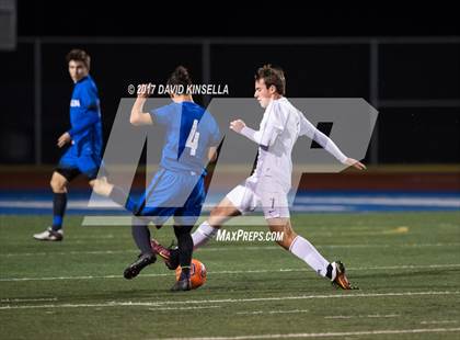 Thumbnail 2 in Woodcreek @ Rocklin photogallery.