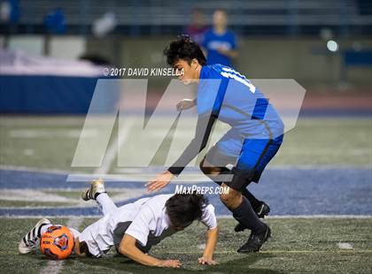 Thumbnail 2 in Woodcreek @ Rocklin photogallery.