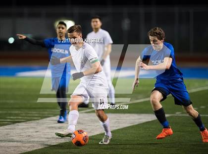 Thumbnail 2 in Woodcreek @ Rocklin photogallery.
