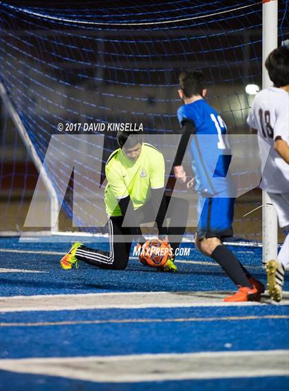 Thumbnail 1 in Woodcreek @ Rocklin photogallery.