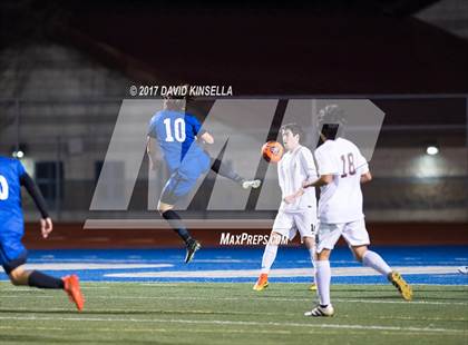 Thumbnail 1 in Woodcreek @ Rocklin photogallery.