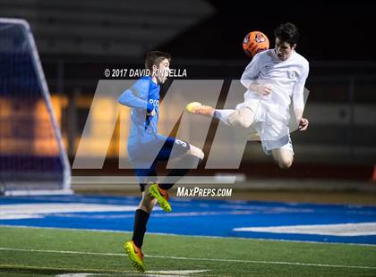 Thumbnail 1 in Woodcreek @ Rocklin photogallery.