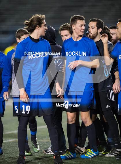 Thumbnail 2 in Woodcreek @ Rocklin photogallery.