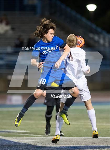 Thumbnail 2 in Woodcreek @ Rocklin photogallery.
