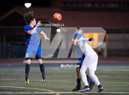 Thumbnail 2 in Woodcreek @ Rocklin photogallery.