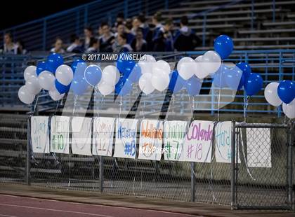 Thumbnail 2 in Woodcreek @ Rocklin photogallery.