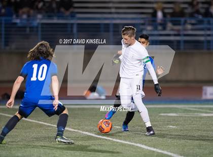 Thumbnail 1 in Woodcreek @ Rocklin photogallery.