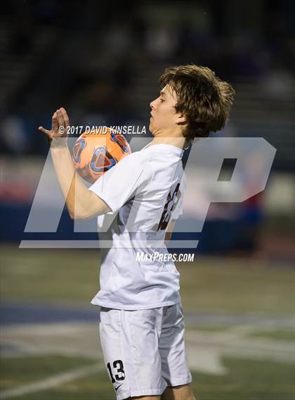 Thumbnail 3 in Woodcreek @ Rocklin photogallery.