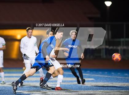 Thumbnail 2 in Woodcreek @ Rocklin photogallery.
