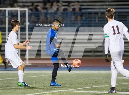 Thumbnail 2 in Woodcreek @ Rocklin photogallery.