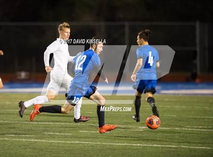 Thumbnail 3 in Woodcreek @ Rocklin photogallery.
