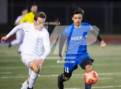 Thumbnail 3 in Woodcreek @ Rocklin photogallery.