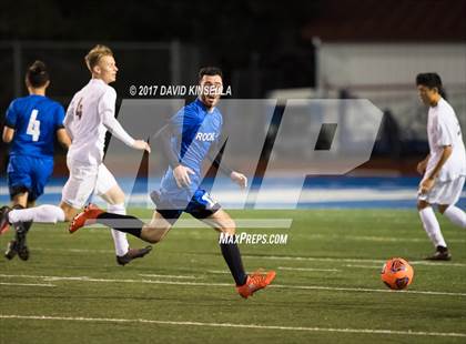 Thumbnail 1 in Woodcreek @ Rocklin photogallery.