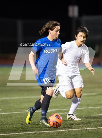 Thumbnail 3 in Woodcreek @ Rocklin photogallery.