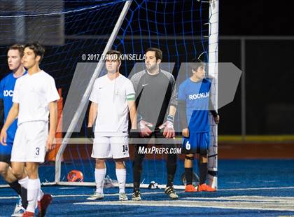 Thumbnail 3 in Woodcreek @ Rocklin photogallery.