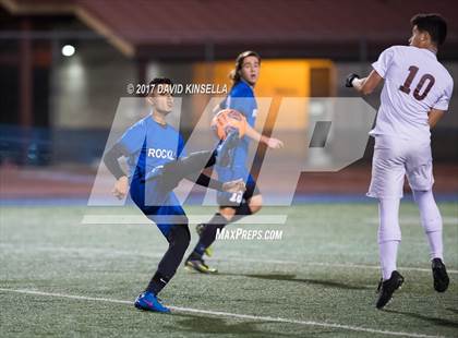 Thumbnail 2 in Woodcreek @ Rocklin photogallery.