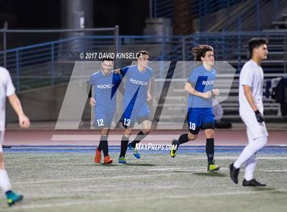 Thumbnail 3 in Woodcreek @ Rocklin photogallery.
