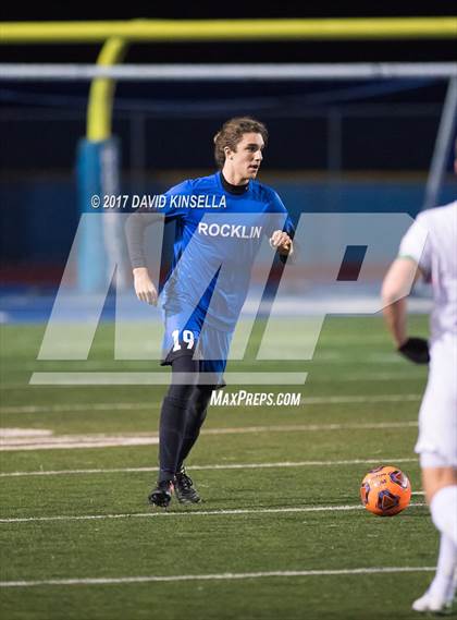 Thumbnail 2 in Woodcreek @ Rocklin photogallery.