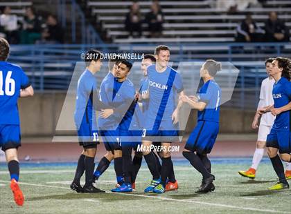 Thumbnail 2 in Woodcreek @ Rocklin photogallery.